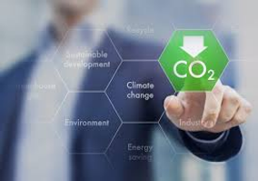 Carbon Footprint