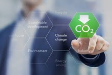 Carbon Footprint